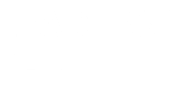 Leaders In Care - Course Store