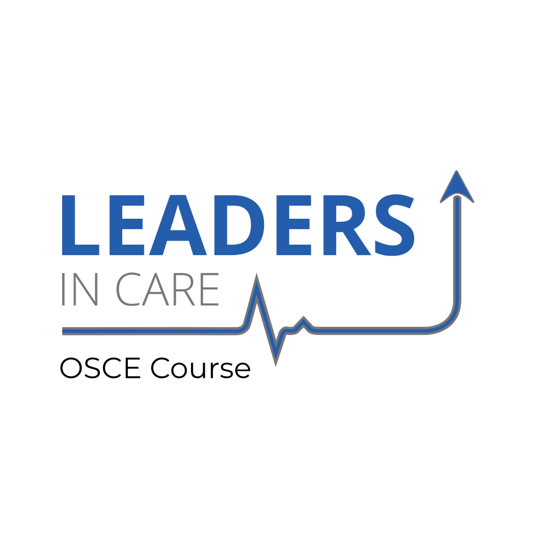 Online OSCE Preparation Course